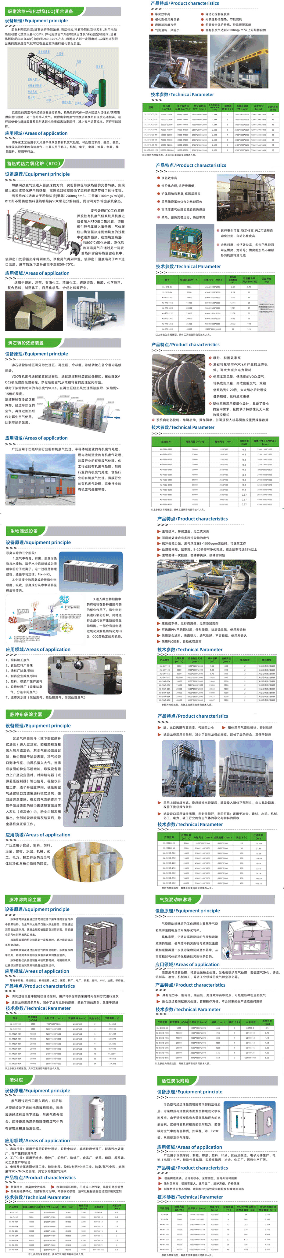 废气设备网站专用.png